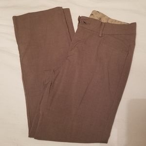 Lee Pants